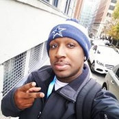 LaMarcus Kelly's photo