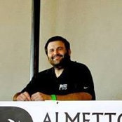 Kevin LeBel's photo