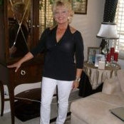 Photo de Penney Nielsen