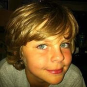 Tanya Lilly Baumgartner's photo