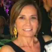 Foto von Miri Binder