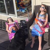John Olsofka's photo
