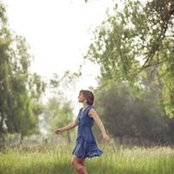 Julie Afflerbaugh's photo