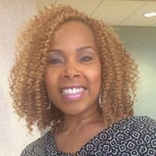 Sharon Anderson's photo