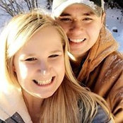 Brock Gladson's photo