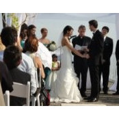 Lilian Allen's photo