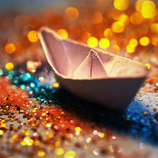 Iolanda Gomes's photo