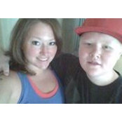 Jenna Metcalf's photo