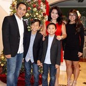 Annie Luu's photo