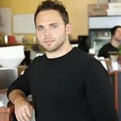 Jacob Jabers foto