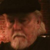 Foto de Greg Johnston

