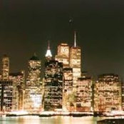 Cathy Devcic Romanchuk's photo