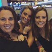 Sarah Bowler's photo