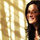 Andrea Ávila Jácome
