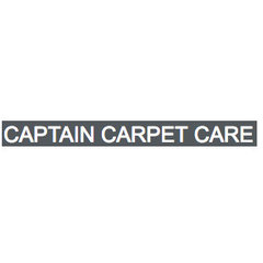 Captain Carpet Care