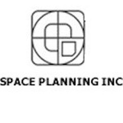 Space Planning Inc