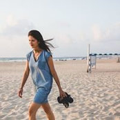 יעל סברייגו's photo