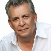 Larry Friedman's photo