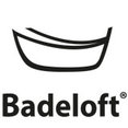 Badeloft USA, LLC's profile photo
