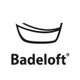 Badeloft USA, LLC Badeloft USA, LLC