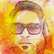 Saurabh Vij's photo