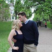Lizzy Fasching's photo