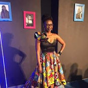 Frieda Karipi's photo