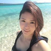 June Lee's photo