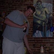 Evan Crowder's photo