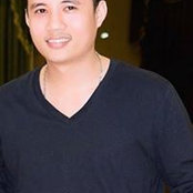 Xanh Hà's photo