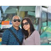 Angelo Matias's photo
