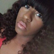 Amber Pottss billede