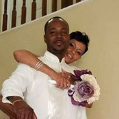 Kellisha Sharief's photo
