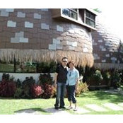 Elisa Rilloma's photo
