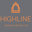 Highline Design & Build Ltd