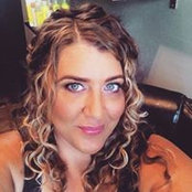 Kelly Emerson's photo