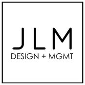 Foto von jlmdesignmgmt