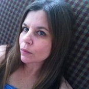 Foto von Cyndi Goffredo