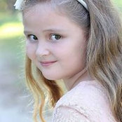 Sheri Johnson's photo