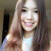 Kaier Hu's photo