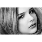 Хүлэгтбаатар Б. Б.'s photo