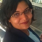 Manasi Kakade's photo