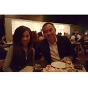 Phong Phong's photo