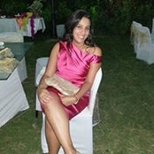 Foto di Nelly Khouzam