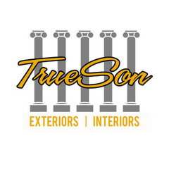 Trueson Exteriors