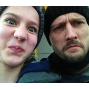 Денис Гальцев's photo