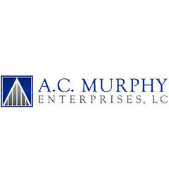 A.C. MURPHY