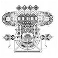 Architect J.Woodson Rainey, Jr's profile photo