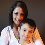 Melissa Tyo's photo
