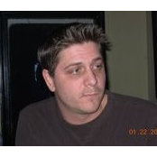 Ryan Walps foto